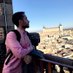 Juanjo Carrillo (@juanjocarrillo_) Twitter profile photo Juanjo Carrillo (@juanjocarrillo_) Twitter profile photo