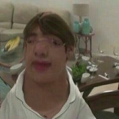 #TAE : Im birthing these artists and its starting to show
@realmadrid @FCBayern @KMbappe