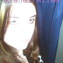 Sade Evans - @TheCherrybrandi - Twitter