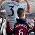 mark stringer (@markdstring1980) Twitter profile photo mark stringer (@markdstring1980) Twitter profile photo