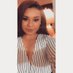 Liz♥ (@recklesslizz) Twitter profile photo Liz♥ (@recklesslizz) Twitter profile photo