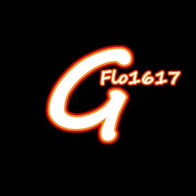 Gaming_Flo1617 Profile Picture