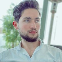 ahmed😎 (@ahmedmaher25413) 's Twitter Profile