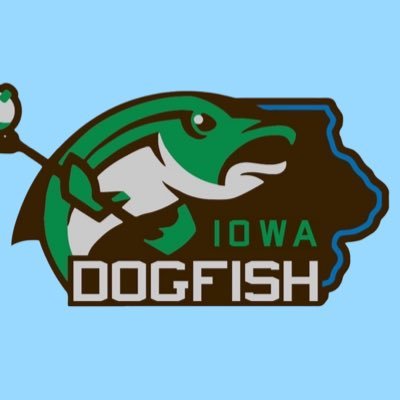 Iowa Dogfish