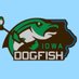 Iowa Dogfish (@iowadogfish) Twitter profile photo Iowa Dogfish (@iowadogfish) Twitter profile photo