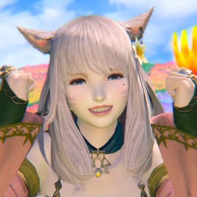 ℝ𝕚𝕟𝕠𝕟♡ᵕ̈*𝕪𝕠𝕛𝕚𝕞𝕓𝕠さんのプロフィール画像