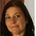 Caroline Weijers (@weijerscaroline) Twitter profile photo Caroline Weijers (@weijerscaroline) Twitter profile photo