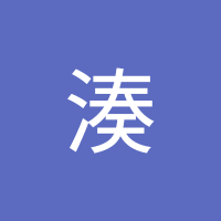 湊 (@minatomirai0710) 's Twitter Profile
