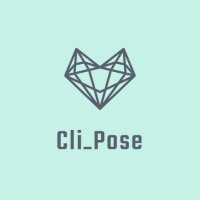 cli_pose@3D&ポーズ作画資料 (@cli_pose) 's Twitter Profile