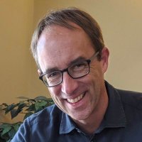 Patrick J. Sullivan (@psulliv) Twitter profile photo