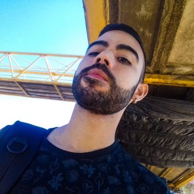 Gamertag : EvertonAR20
/Sou um ser humano comum com diversos defeitos.
/S.E.P ⚪🟢