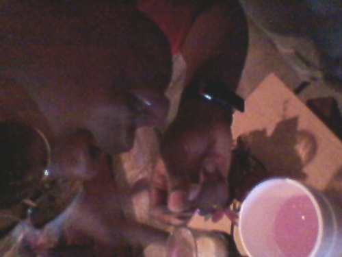 Betrezy's profile picture. General of da C.M.G / T.M.G. President & C.C.G.G.Chopper City Records Affiliate