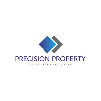 property_prope's profile picture. Commercial, Retail and Social Infrastructure Broker (Qld/Nsw)