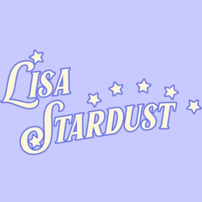 Lisa Stardust