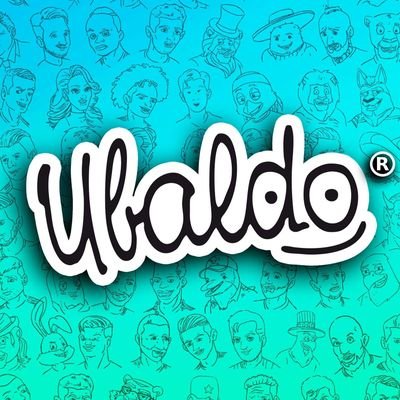 Ubaldo_mx Profile Picture