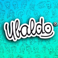 Ubaldo Show (@ubaldo_mx) 's Twitter Profile Photo Ubaldo Show (@ubaldo_mx) 's Twitter Profile Photo