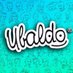 Ubaldo Show (@Ubaldo_mx) Twitter profile photo