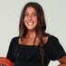 Sarah Linthacum (@sarahlinthacum) Twitter profile photo Sarah Linthacum (@sarahlinthacum) Twitter profile photo