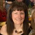 Julie Reynolds (@no1jules) Twitter profile photo Julie Reynolds (@no1jules) Twitter profile photo