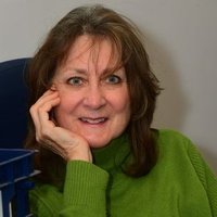 Jane Vincent (@jcwvincent) 's Twitter Profile
