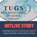 OUTLIVE study (@outlivestudy) Twitter profile photo OUTLIVE study (@outlivestudy) Twitter profile photo