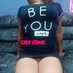 lilinenapetitecdmx (@lilinenapetite) Twitter profile photo lilinenapetitecdmx (@lilinenapetite) Twitter profile photo