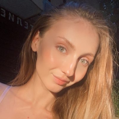 Didityoo's profile picture. 