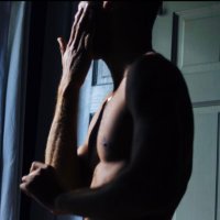 stretch_orange (@stretch_orange) 's Twitter Profile
