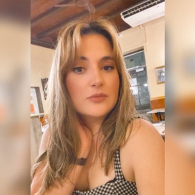 MD. PhD student at UCM. Rheumatologist / @JovReum / EULAR - EMEUNET member.