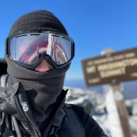 Doug Melder (@dougmelder) 's Twitter Profile