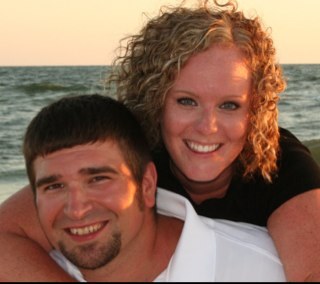 Juliana_Dean's profile picture. 