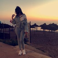 ١٧💎. (@_ayat17) 's Twitter Profile