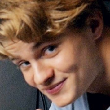 AdamBeedle's profile picture. https://t.co/YsLEZbNeTf