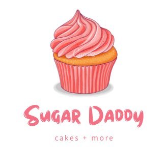 I’m a dad who makes sweets in his spare time, mostly cupcakes & cheesecakes for now. | Not THAT kind of sugar daddy… 😏