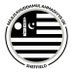 AMYA SHEFFIELD (@mkasheffield) Twitter profile photo AMYA SHEFFIELD (@mkasheffield) Twitter profile photo