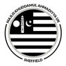 MKASheffield's profile picture. The official account of AMYA Sheffield Branch, covering Sheffield area. RTs + likes are not endorsements. Contact qaid.sheffield@khuddam.co.uk