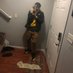 Pog_Ty (@tyshone_) Twitter profile photo Pog_Ty (@tyshone_) Twitter profile photo