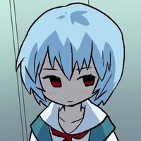 β¨ πππ πΏππππππ β¨ (@rei_plushie_) 's Twitter Profile