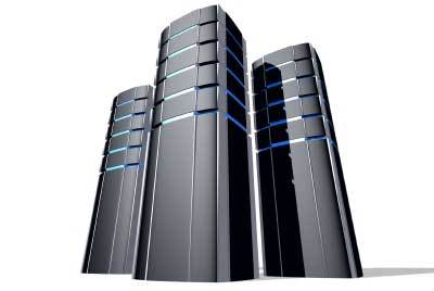 EMPSiteSolution's profile picture. Desenvolvimento de Sites, sistemas web, lojas virtuais