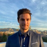Camelotis (@camelotis3) 's Twitter Profile