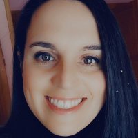 Verónica Hidalgo (@veronica_hid) 's Twitter Profile