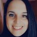 Verónica Hidalgo (@veronica_hid) Twitter profile photo Verónica Hidalgo (@veronica_hid) Twitter profile photo