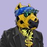 _Evans96's profile picture. 420