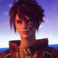 Igknight (@igknightz) 's Twitter Profile