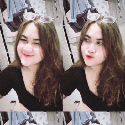 IchaaRj's profile picture. 