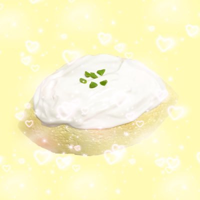 🍋Sugar Lemon House 🍋レモンのお菓子屋さん