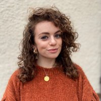 Emily Roe (@emilygraceroe) 's Twitter Profile