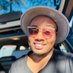Kevin Moss (@kev_dimples) Twitter profile photo Kevin Moss (@kev_dimples) Twitter profile photo