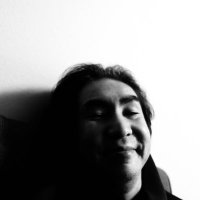 田島貴男 Original Love (@tajima_takao) Twitter profile photo