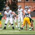 braden moore (@bradenm6842) Twitter profile photo braden moore (@bradenm6842) Twitter profile photo